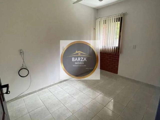 Flat para Venda em Camaragibe/PE Aldeia dos Camarás 2 Quartos