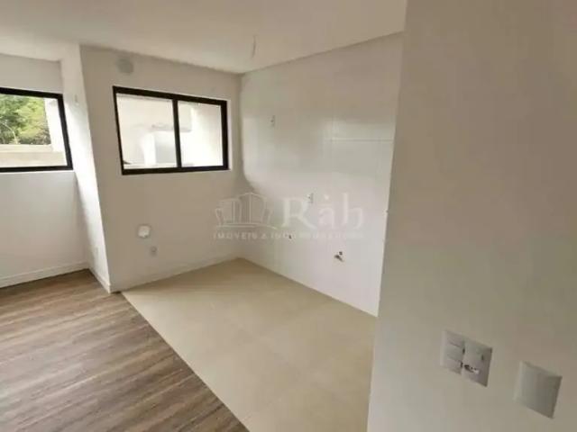 Flat para Venda em Camboriú/SC São Francisco de Assis 1 Quartos