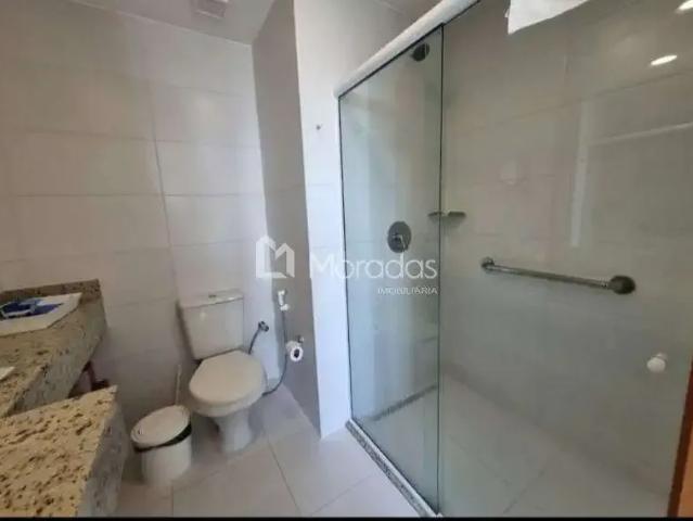 Flat para Venda em Campos dos Goytacazes/RJ Centro
