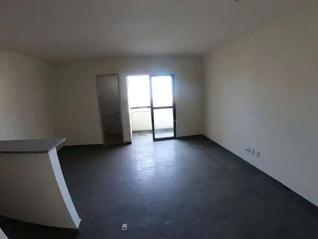 Flat para Venda em Campos dos Goytacazes/RJ Parque Pelinca 1 Quartos