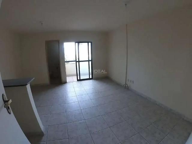 Flat para Venda em Campos dos Goytacazes/RJ Parque Pelinca 1 Quartos
