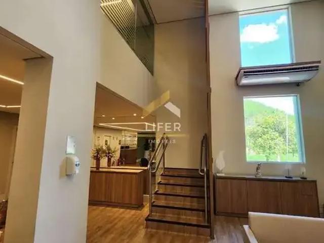 Flat para Venda em Campinas/SP Jardim Conceição 1 Quartos