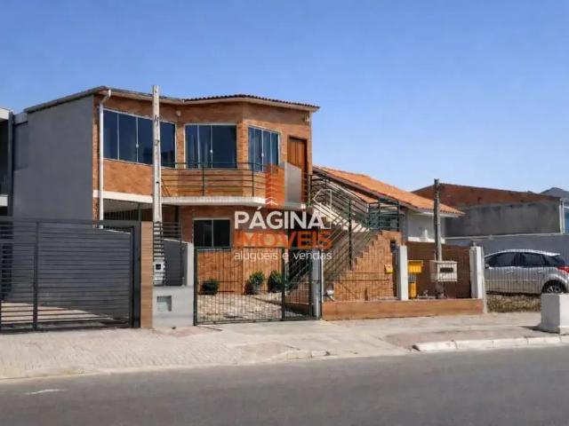 Flat para Venda em Canoas/RS São José 11 Quartos