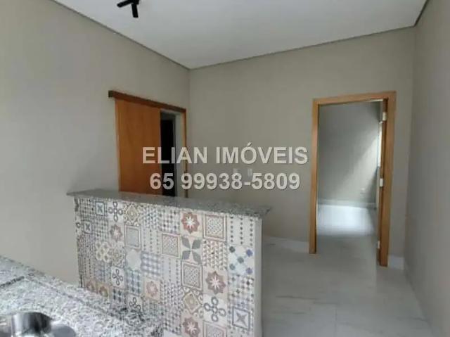Flat para Venda em Chapada dos Guimarães/MT Mira Flores 10 Quartos