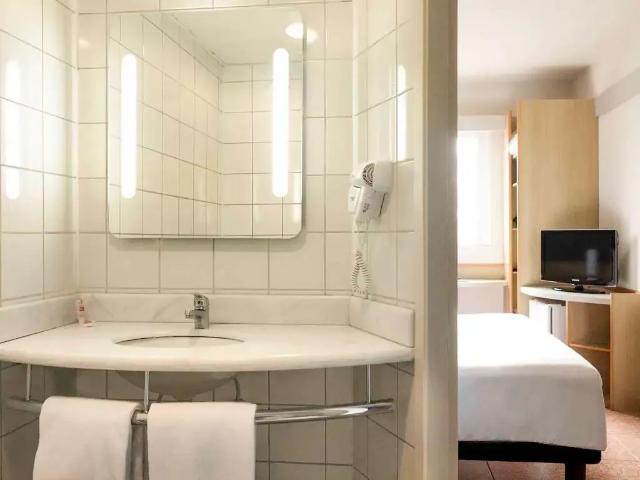 Flat para Venda em Criciúma/SC Próspera 1 Quartos