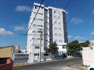 Flat para Venda em Americana/SP Vila Galo 1 Quartos