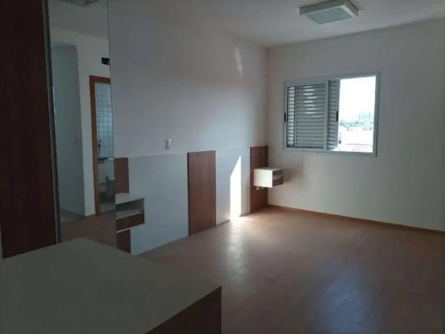 Flat para Venda em Americana/SP Vila Galo 1 Quartos