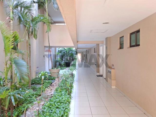 Flat para Venda em Aquiraz/CE Porto das Dunas 2 Quartos