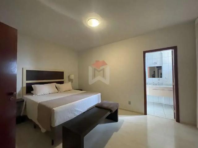 Flat para Venda em Araras/SP Vila Michielin 1 Quartos
