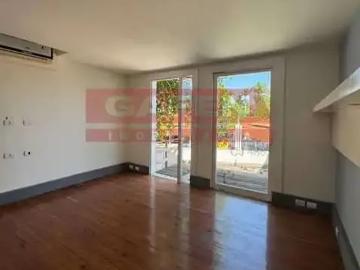 Flat para Venda em Armação dos Búzios/RJ Praia da Tartaruga 1 Quartos