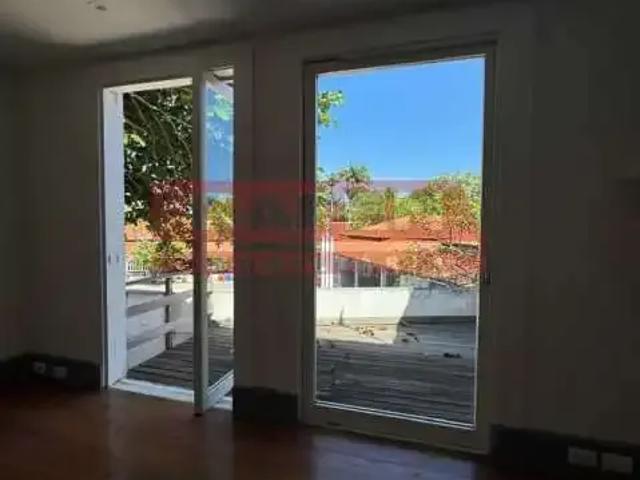 Flat para Venda em Armação dos Búzios/RJ Tartaruga 1 Quartos