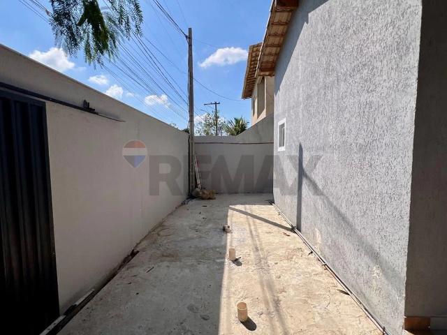 Flat para Venda em Armação dos Búzios/RJ São José 1 Quartos