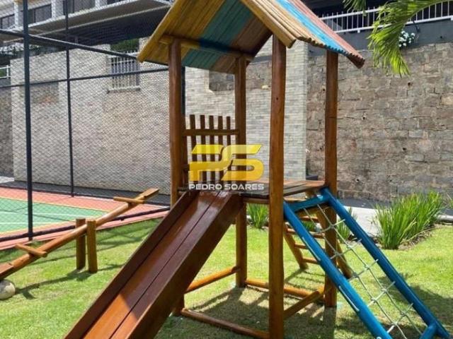 Flat para Venda em Bananeiras/PB Centro 1 Quartos