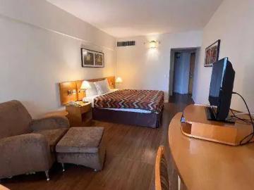 Rua Cauaxi, Alphaville, Santana de Parnaíba, Barueri, São Paulo