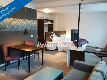 Praça das Paineiras, Alphaville Industrial, Barueri, São Paulo