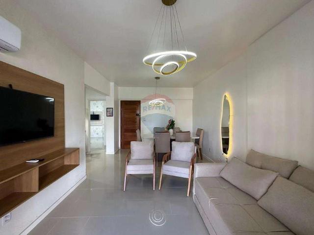 Flat para Venda em Belém/PA Umarizal 2 Quartos