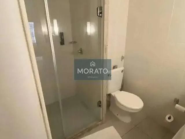 Flat para Venda em Belo Horizonte/MG Savassi 1 Quartos