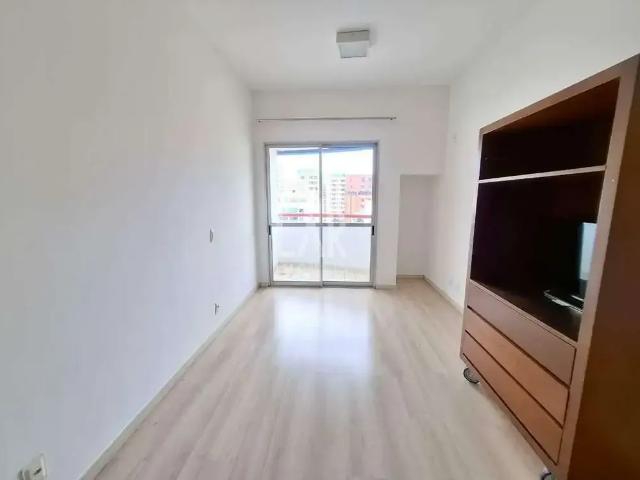 Flat para Venda em Belo Horizonte/MG Savassi 1 Quartos