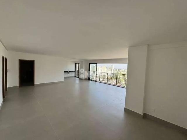 Flat para Venda em Goiânia/GO Setor Marista 4 Quartos