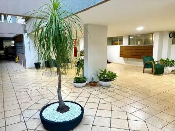 Flat para Venda em Goiânia/GO Setor Leste Universitário 1 Quartos