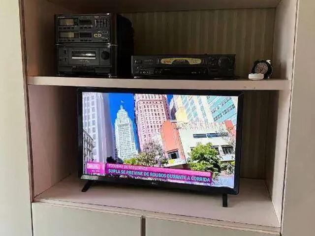 Flat para Venda em Gravatá/PE Novo Gravatá 1 Quartos