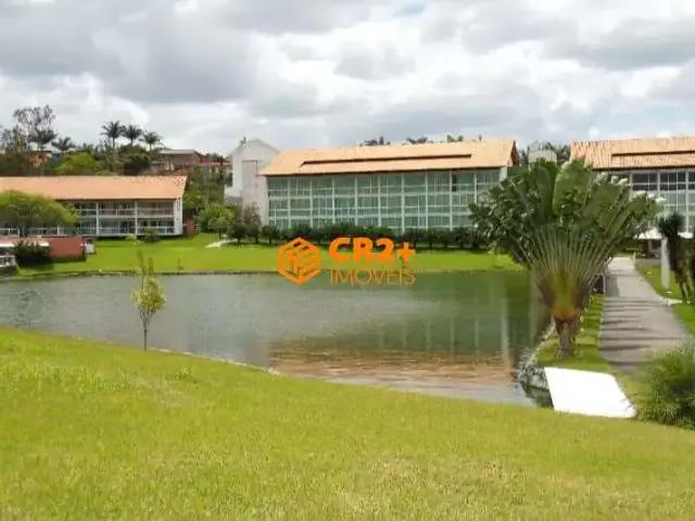 Flat para Venda em Gravatá/PE Bairro Novo 3 Quartos