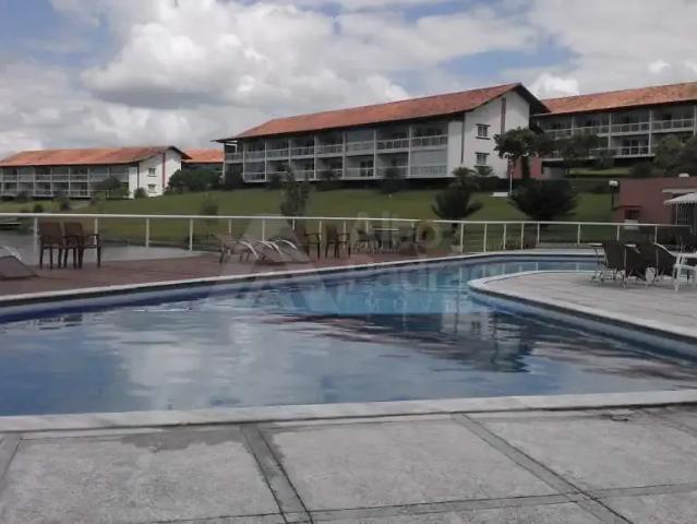 Flat para Venda em Gravatá/PE Gravatá Centro 3 Quartos