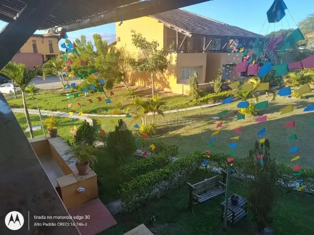 Flat para Venda em Gravatá/PE Prado 3 Quartos