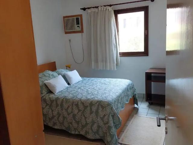 Flat para Venda em Gravatá/PE São José 2 Quartos
