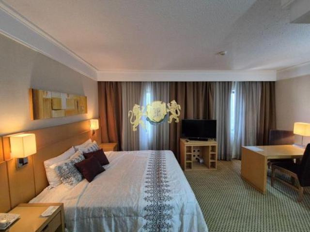Flat para venda em Guarulhos Edifício Slaviero Guarulhos