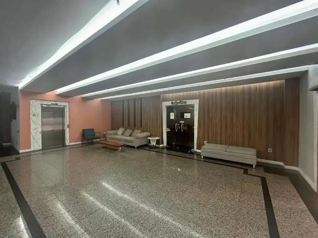 Flat para Venda em Fortaleza/CE Meireles 1 Quartos