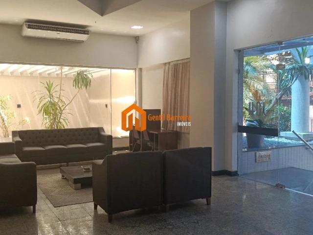 Flat para Venda em Fortaleza/CE Meireles 1 Quartos