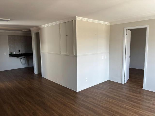 Flat para Venda em Fortaleza/CE Meireles 2 Quartos