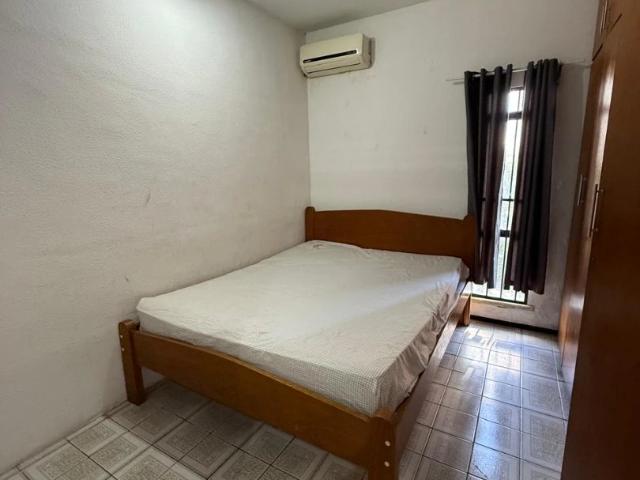 Flat para Venda em Fortaleza/CE Praia de Iracema 2 Quartos