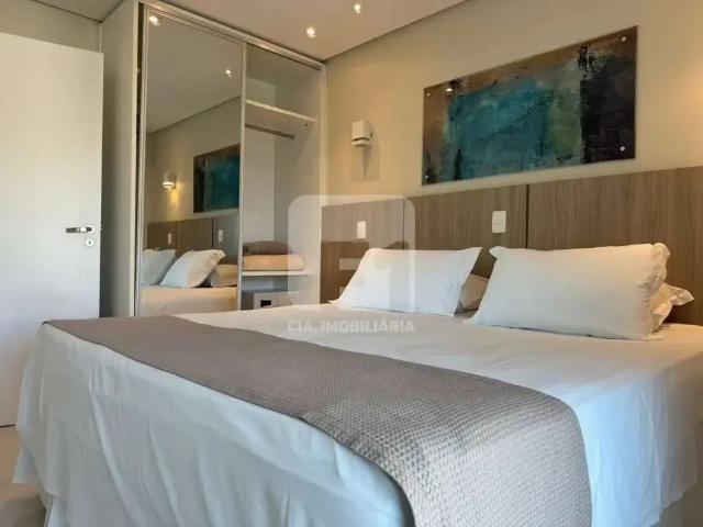 Flat para Venda em Florianópolis/SC Ingleses 1 Quartos
