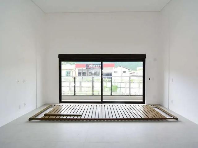 Flat para Venda em Florianópolis/SC Saco Grande 2 Quartos