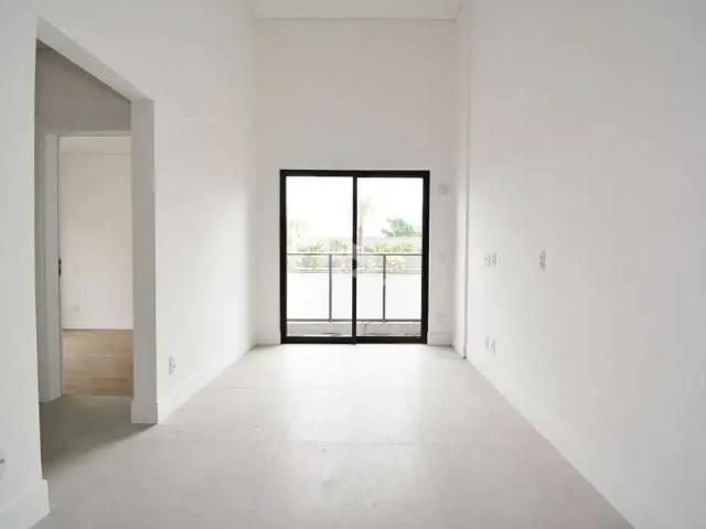 Flat para Venda em Florianópolis/SC Saco Grande 2 Quartos