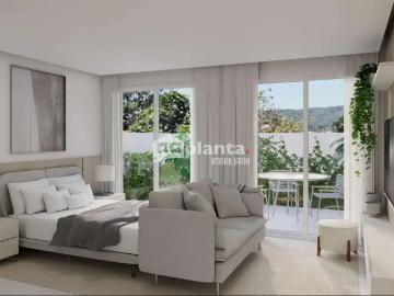 Praça Alice Roberto Piemontez