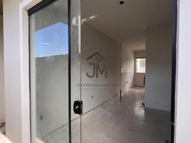 Flat para Venda em Indaial/SC Benedito 1 Quartos
