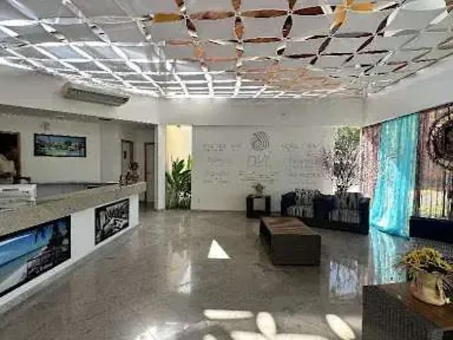 Flat para Venda em Ipojuca/PE Muro Alto 3 Quartos