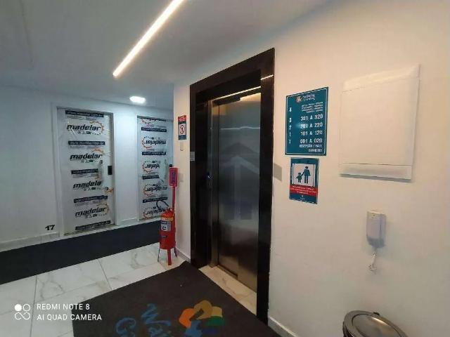 Flat para Venda em Ipojuca/PE Porto de Galinhas 1 Quartos