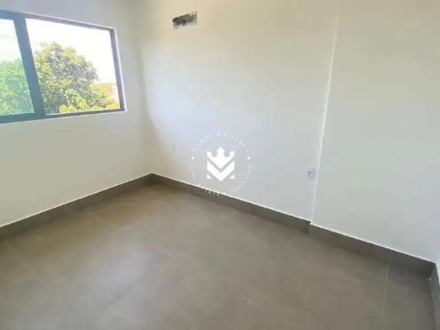 Flat para Venda em Ipojuca/PE Porto de Galinhas 1 Quartos