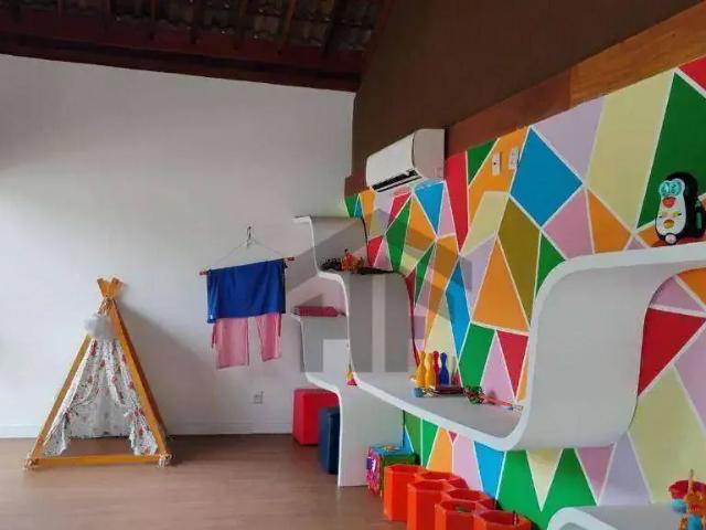 Flat para Venda em Ipojuca/PE Porto de Galinhas 3 Quartos