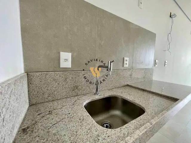 Flat para Venda em Ipojuca/PE Cupe 1 Quartos