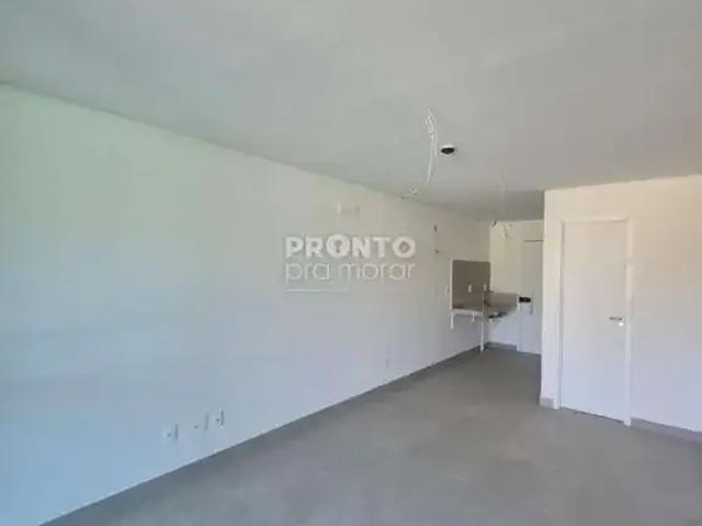 Flat para Venda em Ipojuca/PE Cupe 1 Quartos