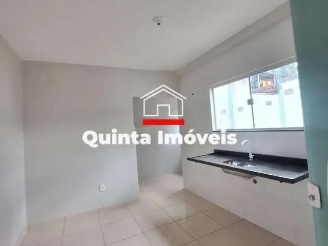 Flat para Venda em Itaboraí/RJ Ampliação 1 Quartos