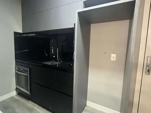 Flat para Venda em Itapema/SC Meia Praia