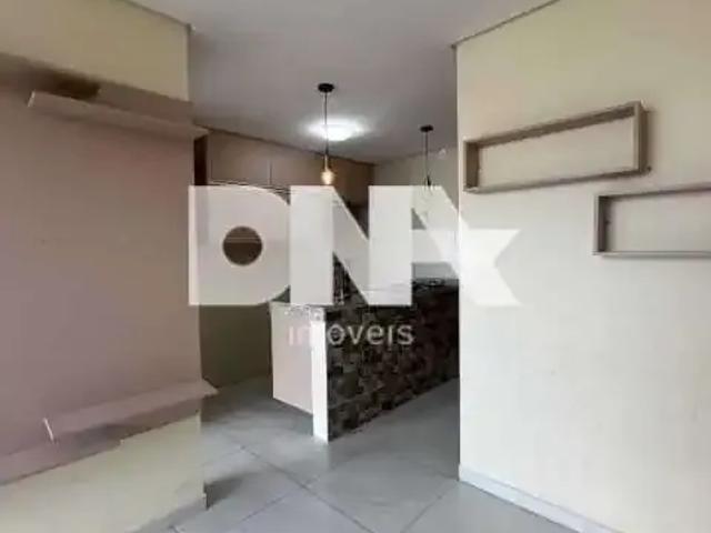 Flat para Venda em João Pessoa/PB Bancários 1 Quartos