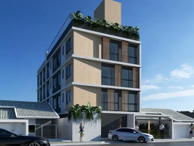 Flat para Venda em João Pessoa/PB Bessa