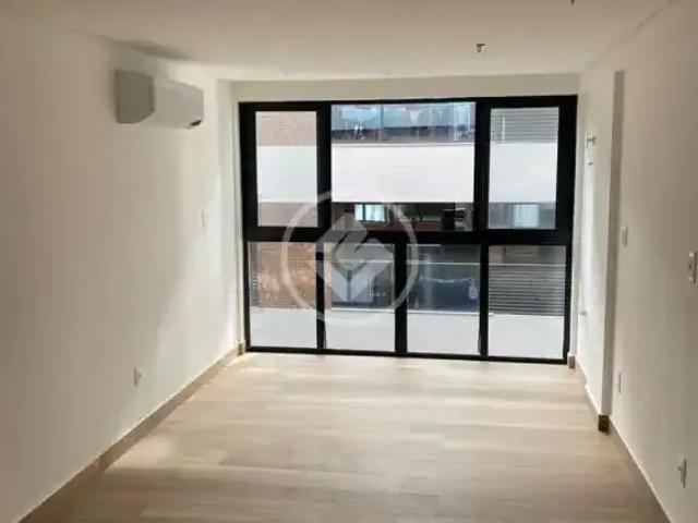 Flat para Venda em João Pessoa/PB Cabo Branco 1 Quartos